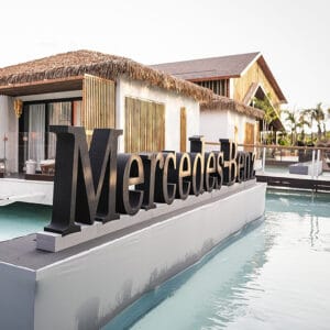 חתונת שישי צהריים